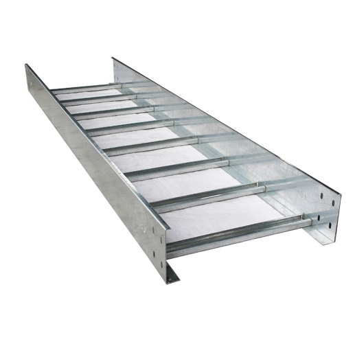 XQJ梯式电缆桥架