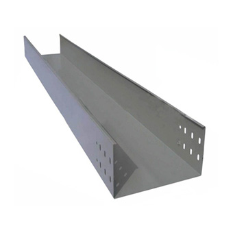 1590915247142853.jpg 镀锌电缆桥架.jpg