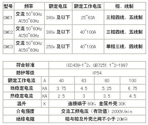 1591068695173872.jpg 4.jpg