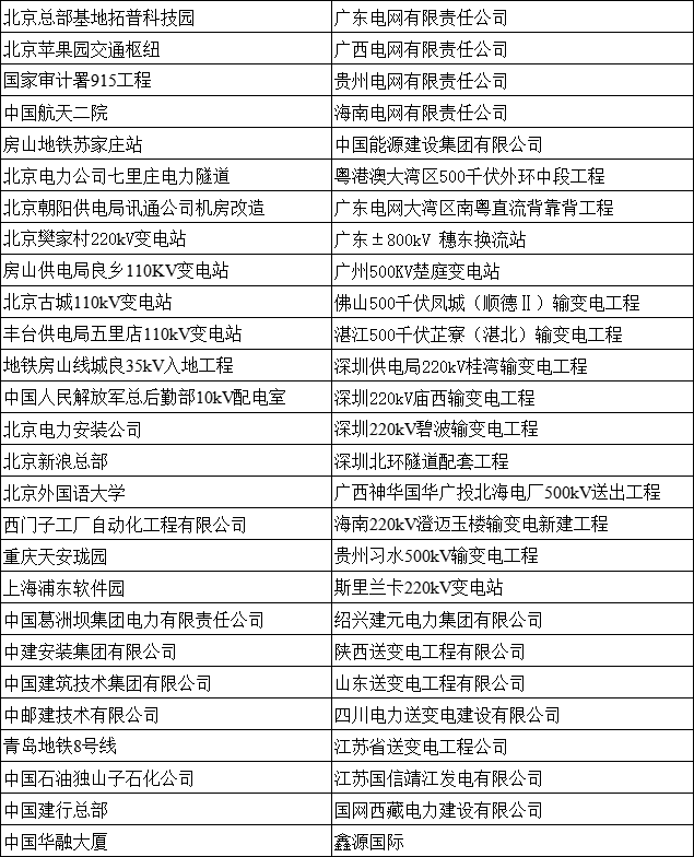 QQ图片20231030153213.png